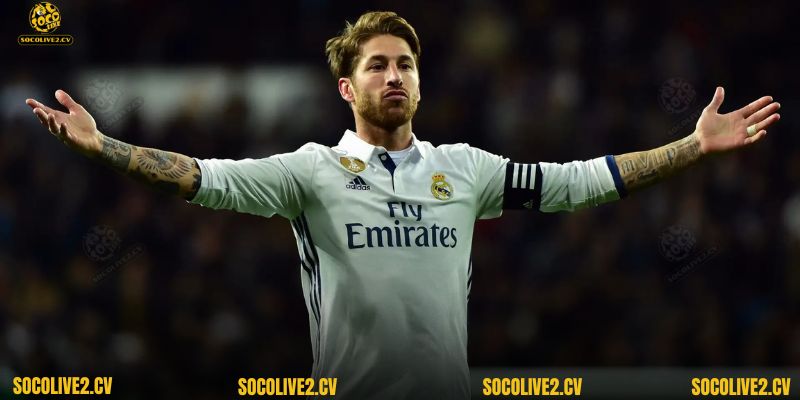 Hậu vệ là tấm khiên bảo vệ khung thành của mỗi đội bóng