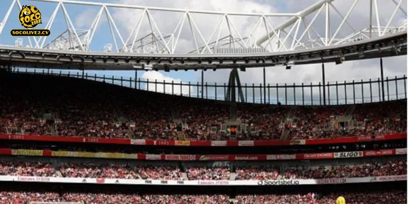 Nhận định Arsenal vs Everton 00h30 15/03: Pháo thủ giăng thiên la địa võng đón tiếp The Toffees